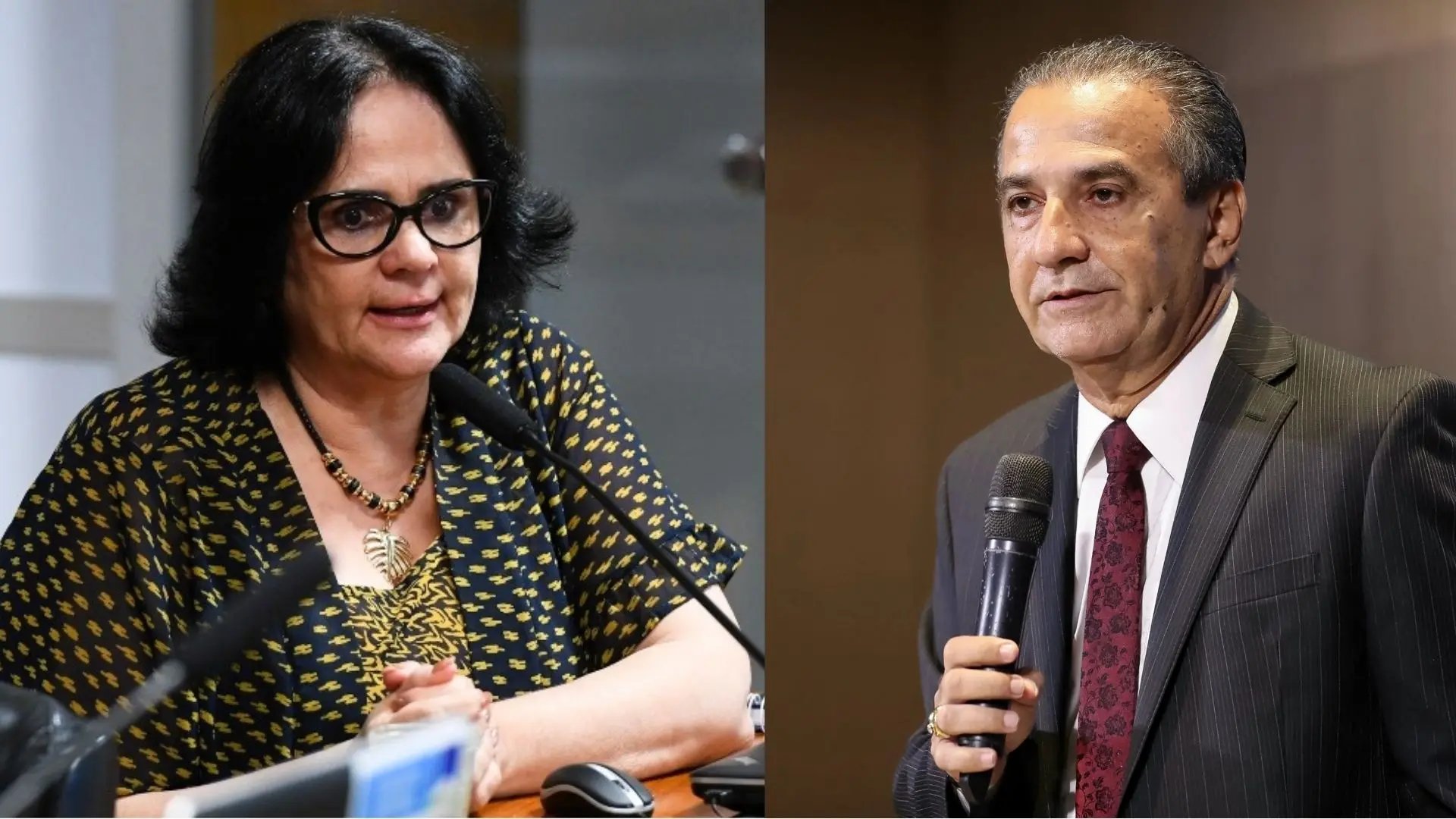 maior parte das propostas, com 11 menções, refere-se e a instituições de ensino e visam estabelecer a obrigatoriedade do estudo da Bíblia na grade curricular e - 2026-01-23T120708.165