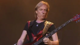 francis-buchholz-scorpions-2015-foto-Foto-Brigitte-Engl-Getty-Images-503374354-800x450