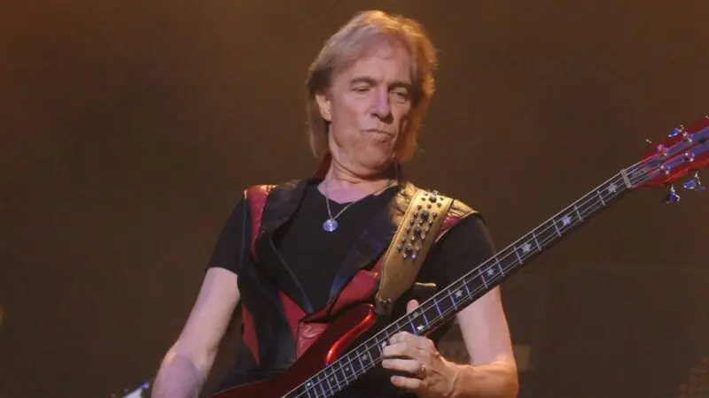 francis-buchholz-scorpions-2015-foto-Foto-Brigitte-Engl-Getty-Images-503374354-800x450