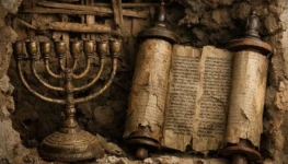 WhatsApp Image 2026-01-22 at 13.46.11