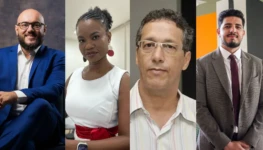 maior parte das propostas, com 11 menções, refere-se e a instituições de ensino e visam estabelecer a obrigatoriedade do estudo da Bíblia na grade curricular e - 2026-01-23T144340.655