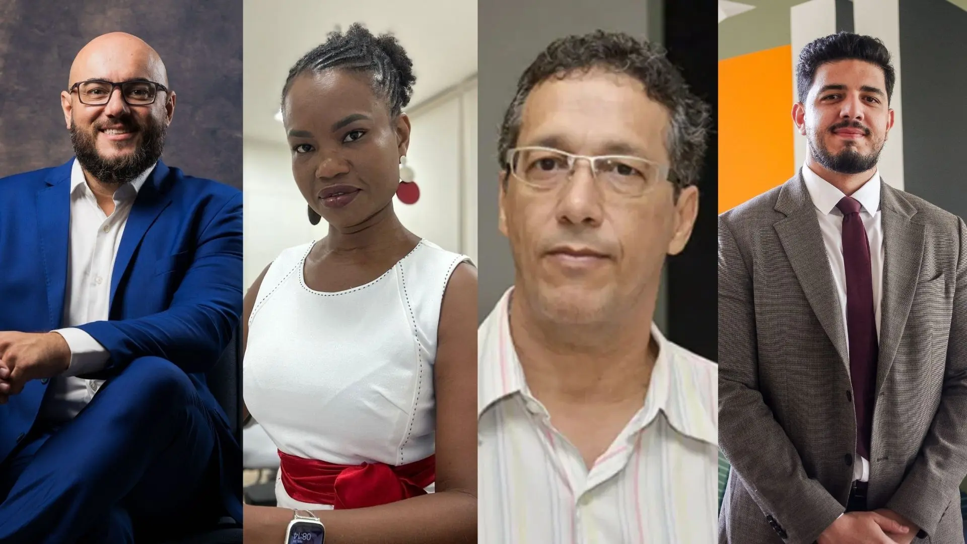 maior parte das propostas, com 11 menções, refere-se e a instituições de ensino e visam estabelecer a obrigatoriedade do estudo da Bíblia na grade curricular e - 2026-01-23T144340.655