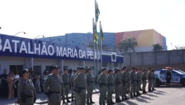 WhatsApp-Image-2025-08-08-at-11.22.10-1200x600-c-default