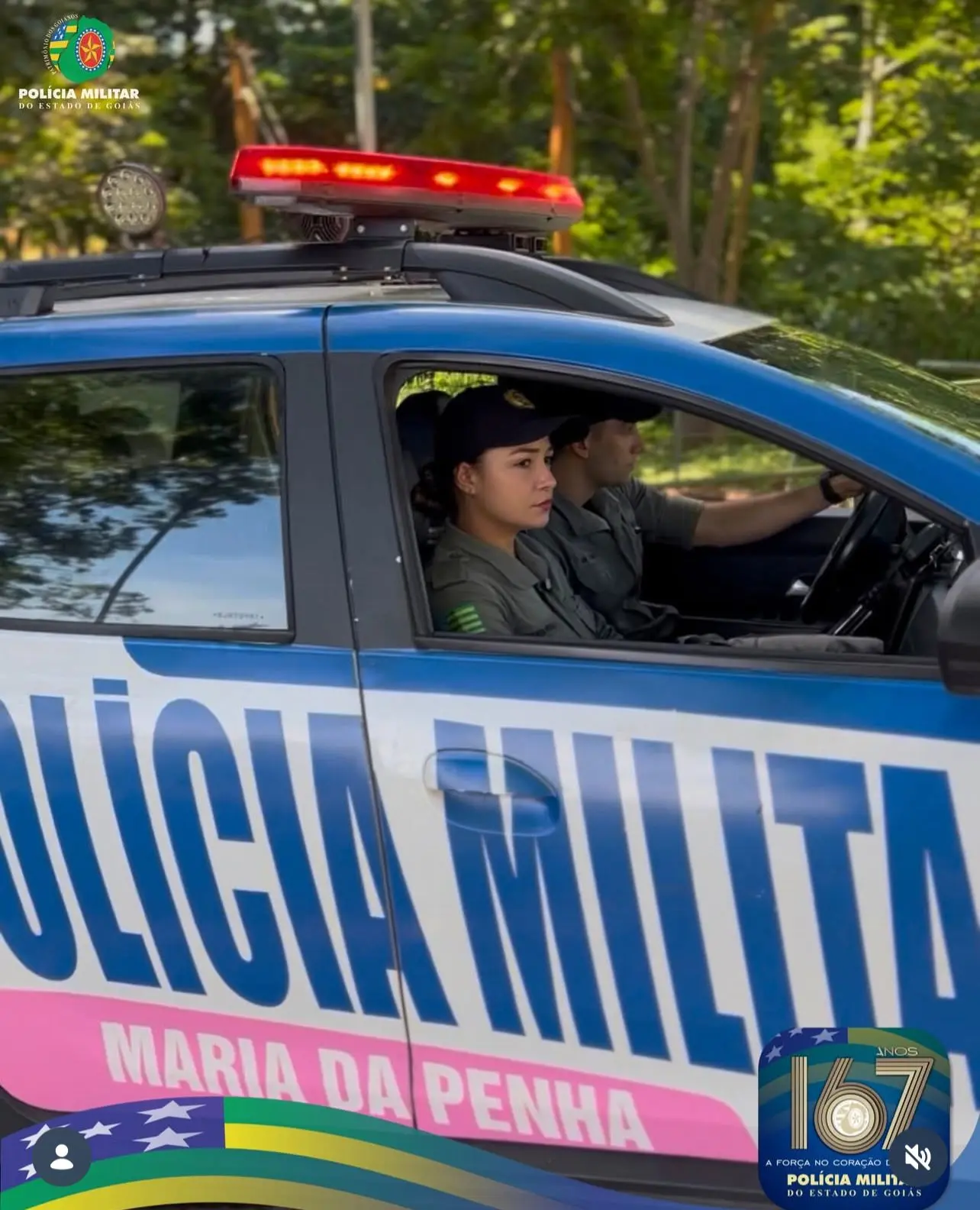 4e18c61a-41ed-43d0-a630-d143fafc9a37 (1)