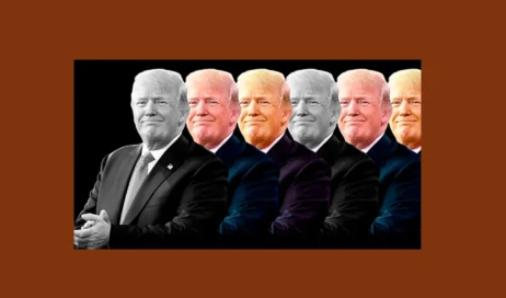 Donald Trump várias fotos 3333