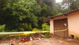 casa desaba curitiba 4