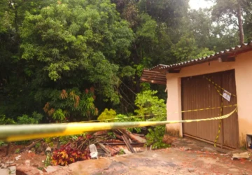 casa desaba curitiba 4