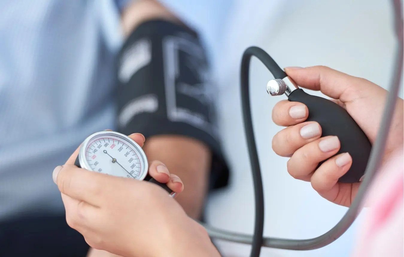 pxx2Kht9GAT64NA0AIlfYz2rPgaQ7zjtOBZwyv2n