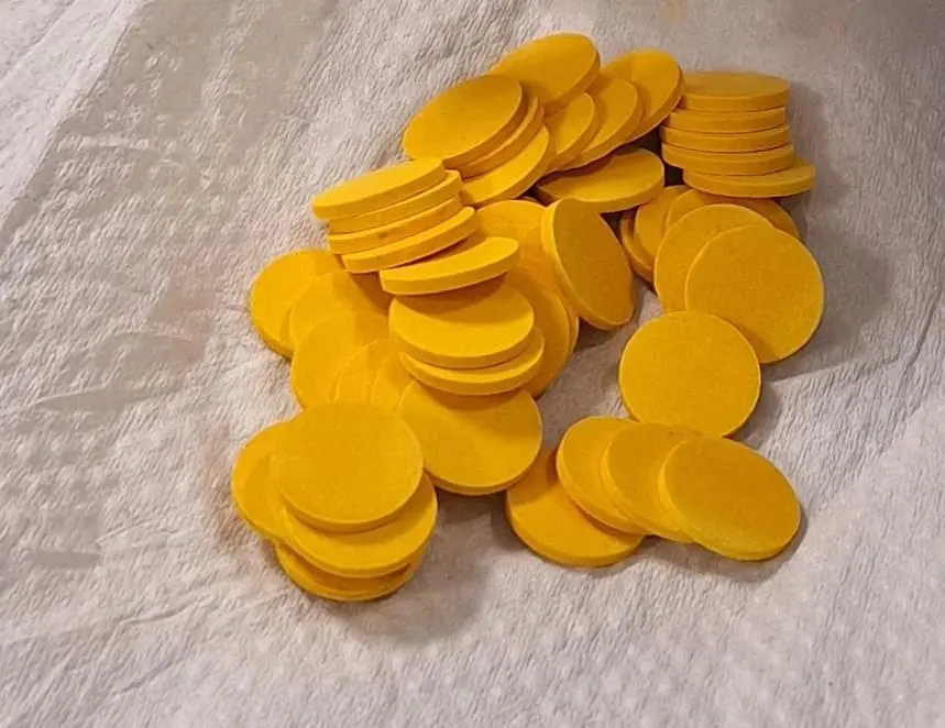 WhatsApp Image 2026-01-23 at 17.25.05