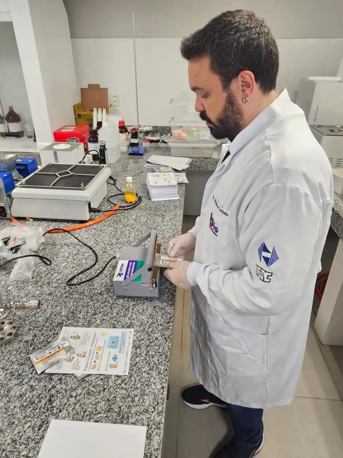 WhatsApp Image 2026-01-23 at 17.22.22