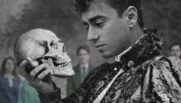 WhatsApp Image 2026-01-23 at 13.56.03