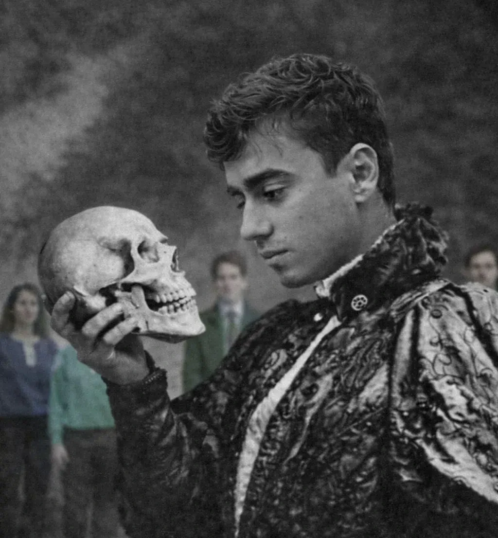 WhatsApp Image 2026-01-23 at 13.56.03