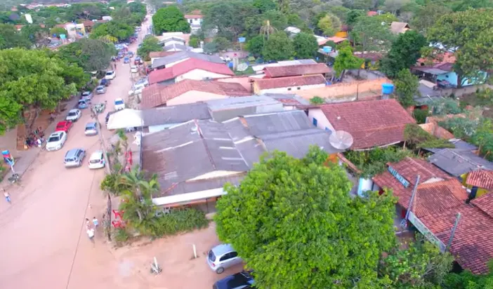 Captura de tela 2026-01-23 174933