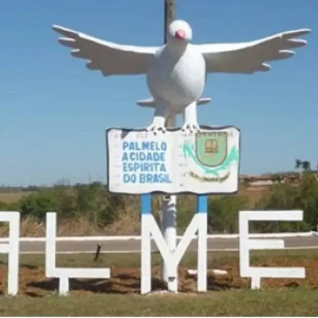 Palmelo-GO-e-a-cidade-mais-espirita-do-Brasil-Viamao-RS-a-de-maior-proporcao-de-religioes-afro--620x620