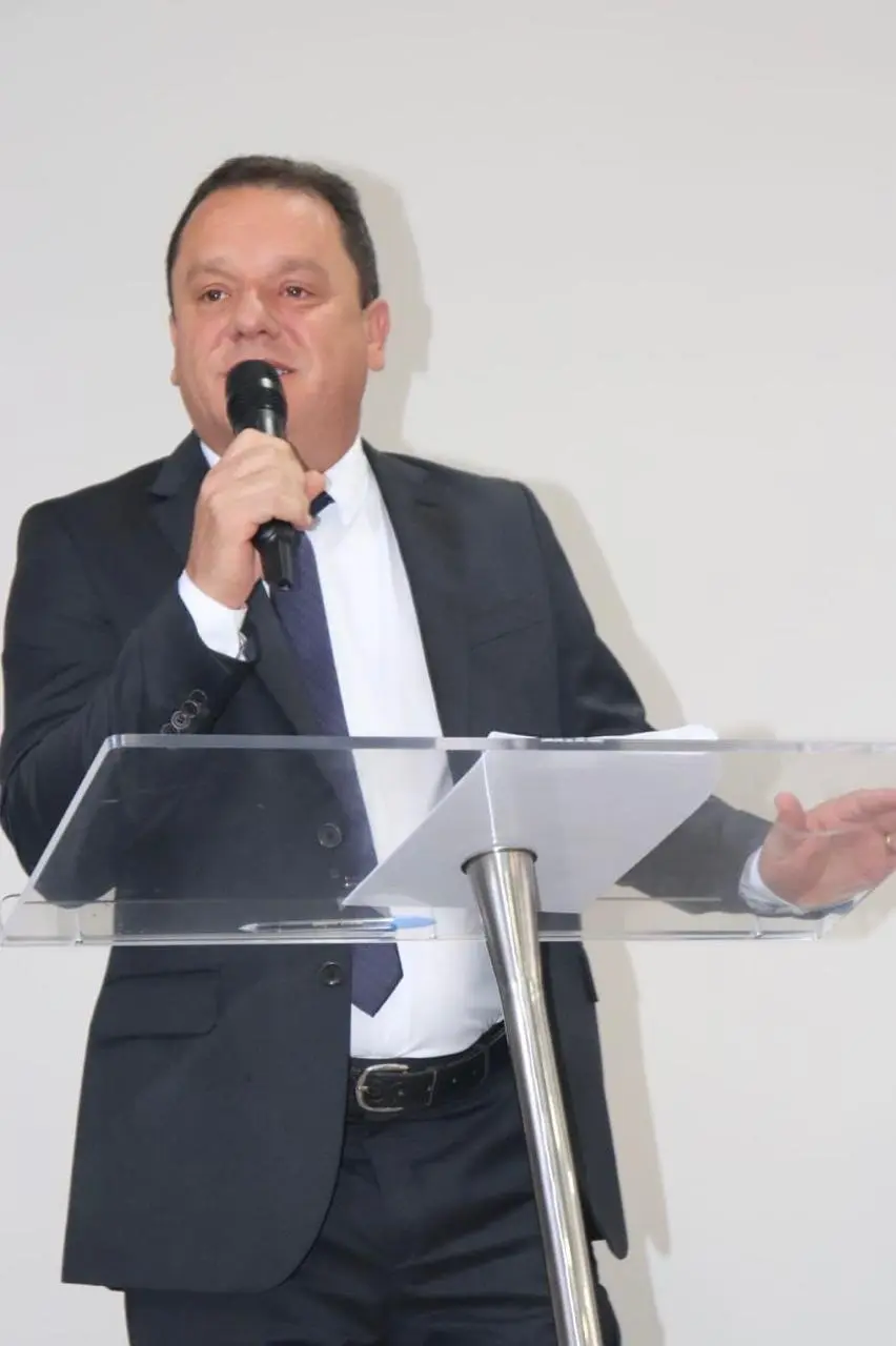 WhatsApp Image 2026-01-21 at 10.48.44