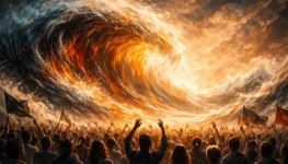 ChatGPT Image 23 de jan. de 2026, 17_57_30