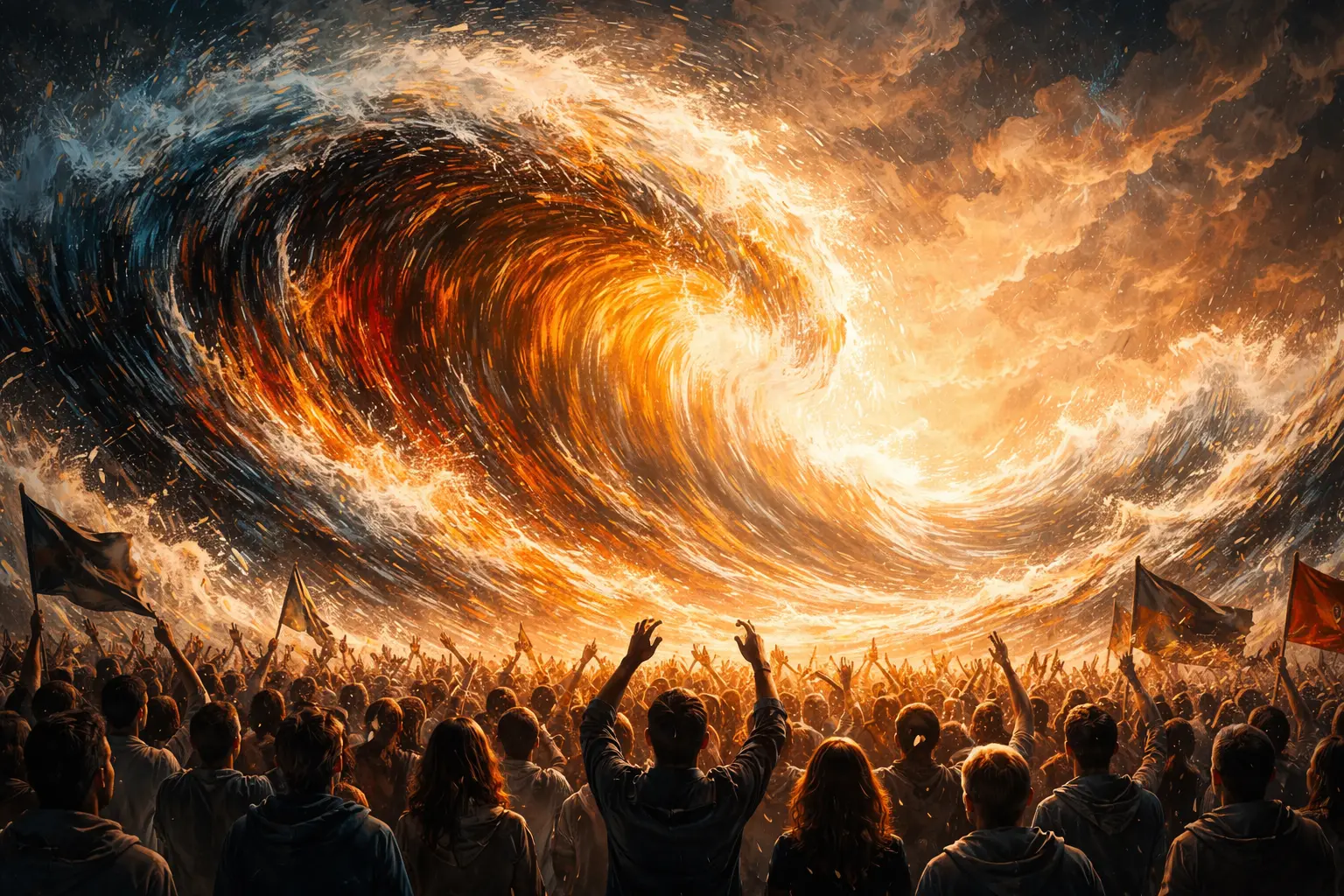 ChatGPT Image 23 de jan. de 2026, 17_57_30