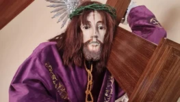 278724155_2378249728984925_2682709982796271132_n