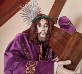 278724155_2378249728984925_2682709982796271132_n