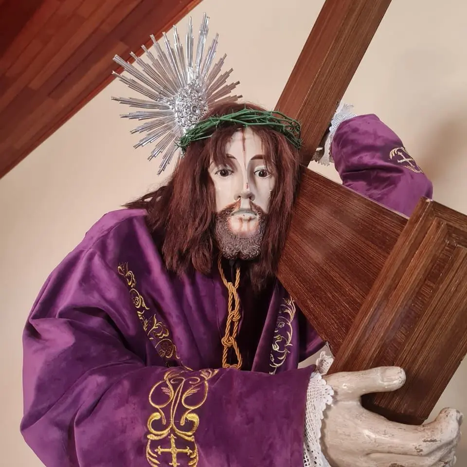 278724155_2378249728984925_2682709982796271132_n