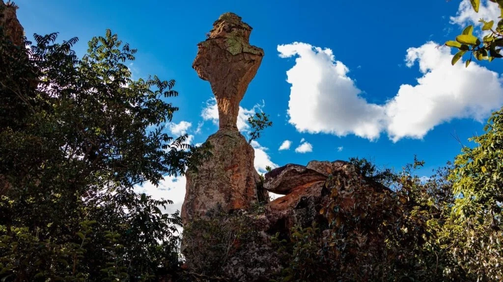 Parauna-Serra-das-Gales-1024x575