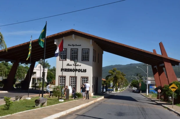 A-Pirenopolis-1
