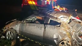 WhatsApp Image 2026-01-24 at 09.54.24