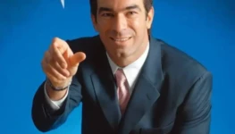 size_960_16_9_constantino-de-oliveira-junior-22