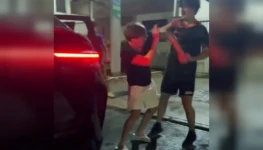 adolescente-agredido-por-pedro-turra