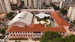 WhatsApp Image 2026-01-24 at 07.05.54