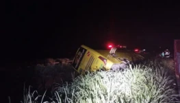 acidente-onibus-petrolina