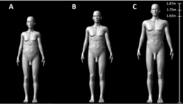 journal.pbio.3003595.g001