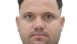 WhatsApp-Image-2026-01-22-at-08.18.38