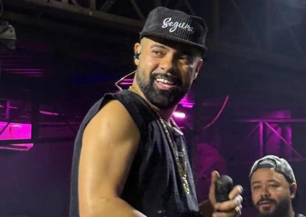 cantor-leozinho-foi-baleado-e-morreu-3108677-article