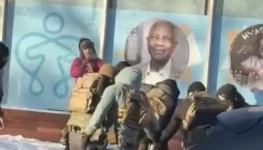 Screenshot_20260124_150255_Chrome