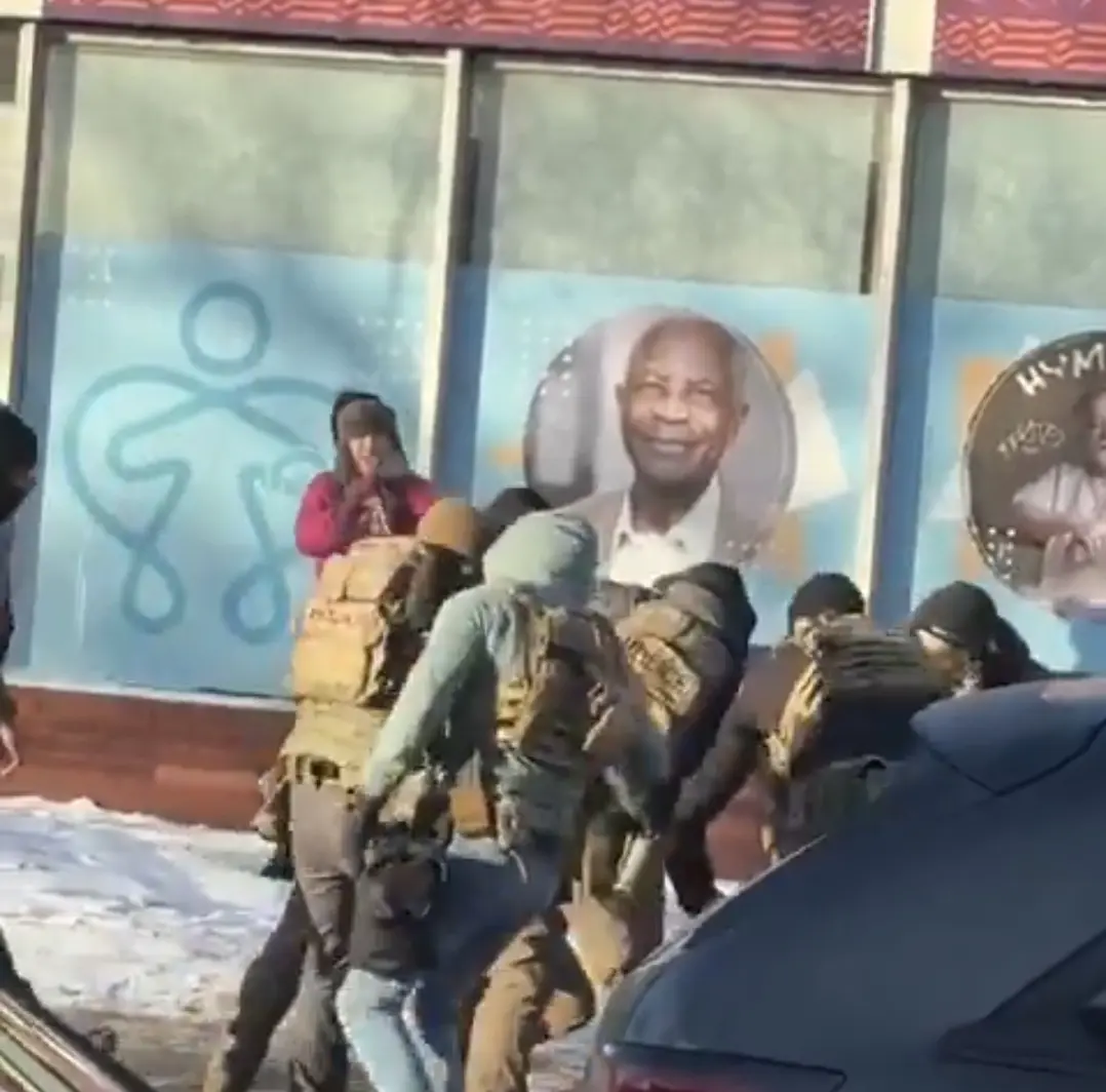 Screenshot_20260124_150255_Chrome