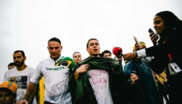 76d7e7ca-foto-nikolas-ferreira