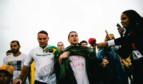 76d7e7ca-foto-nikolas-ferreira