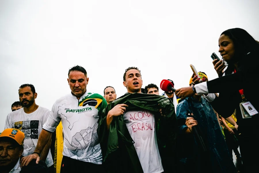 76d7e7ca-foto-nikolas-ferreira