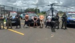 policia-prende-sequestro-caldas