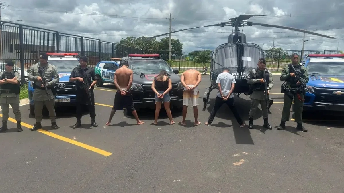 policia-prende-sequestro-caldas