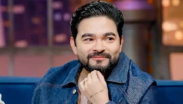 yudi-tamashiro-sao-vicente-5