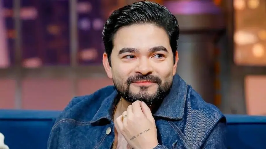 yudi-tamashiro-sao-vicente-5