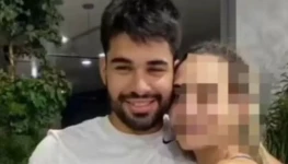 1769285201-foto-site-full-hd-5