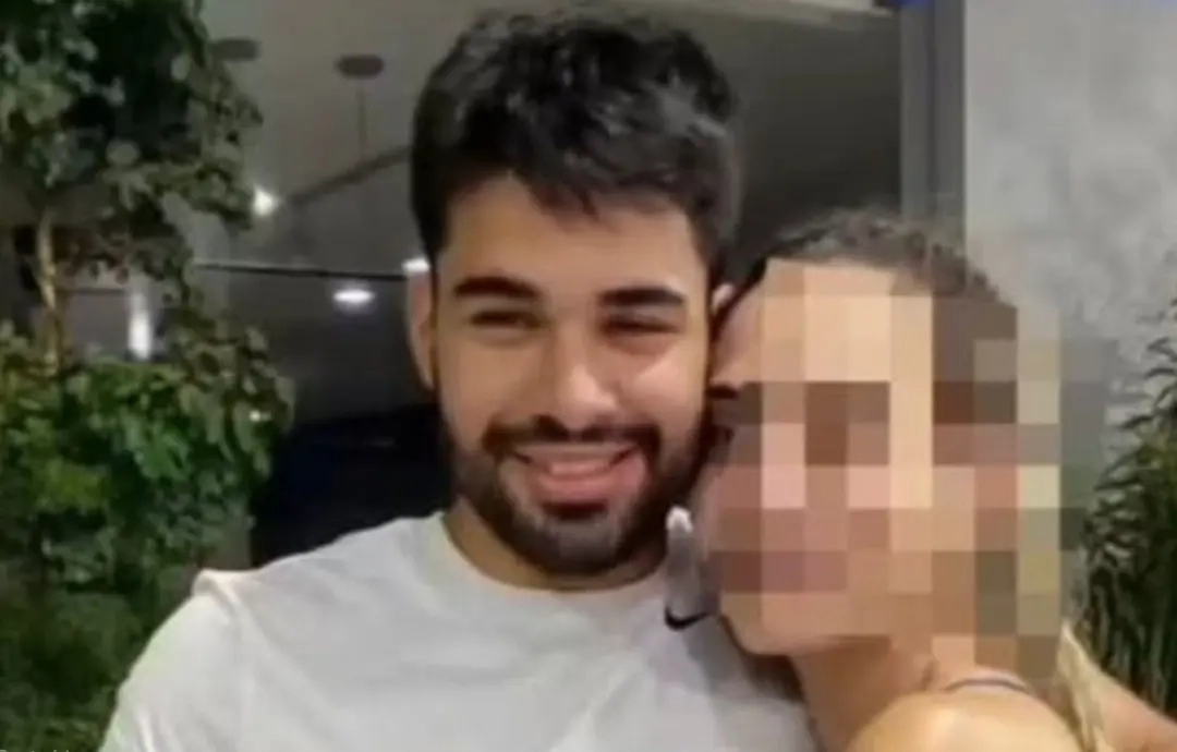 1769285201-foto-site-full-hd-5