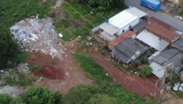 WhatsApp Image 2026-01-25 at 10.46.14