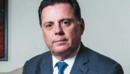 362e83bc930db180f5d588a95e8b1090