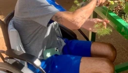 WhatsApp Image 2026-01-22 at 16.00.37 (1)