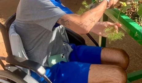 WhatsApp Image 2026-01-22 at 16.00.37 (1)