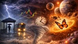 2bfe7a2f-0314-448e-b61d-a71d815743fd